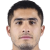 Player picture of Rustam Soirov