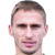 Player picture of Ihor Perduta
