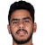 Player picture of Mahmoud Al Aswad