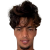Player picture of Hamzah Al Riymi