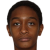 Player picture of Abdalla Yousif