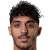 Player picture of Jassem Gaber