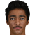 Player picture of Jassim Al Zarra