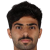 Player picture of Osamah Al Tairi