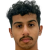 Player picture of Abdullatif Al Ishaq