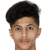 Player picture of Abdulla Al Yazidi