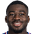 player image of AS Monaco FC