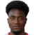 player image of PFK Beroe Stara Zagora