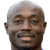 player image of KFC Uerdingen 05