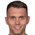 Player picture of Oleksandr Karavaiev