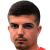 Player picture of Hrvoje Babec