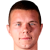 Player picture of Emilijus Zubas