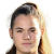 Player picture of Vanessza Nagy