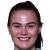 Player picture of Marthine Østenstad