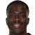 Player picture of Badara Diomandé