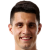 Player picture of Bartosz Kapustka