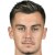 Player picture of Guillaume Dietsch