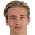 Player picture of Fredrik Hammar