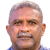 Player picture of Moïse Castry