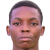 Player picture of Jordinael Eglela