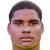 Player picture of Mathieu Philemon
