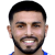 player image of RAS Pays-Blanc Antoinien