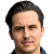 Player picture of Dennis Hamers