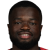 player image of Vendée Les Herbiers Football