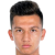 Player picture of Subi Abulimiti