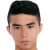 Player picture of Feierding Aisikaer