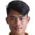 Player picture of Nyan Lin Htet