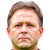 Player picture of Yurii Shatalov