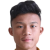 Player picture of Khun Kyaw Zin Hein