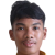 Player picture of Zaw Win Thein