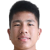 Player picture of Nay Lin Htet