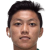 Player picture of Feby Eka Putra