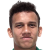 Player picture of Egy Maulana