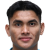 Player picture of Azri Ghani