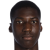 Player picture of Kalidou Sidibé