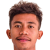 Player picture of Anizo Correia
