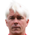 Player picture of Jannes Tant