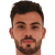 player image of Atlétic Club d'Escaldes