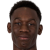 Player picture of Folarin Balogun