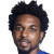 Player picture of Demar Rose