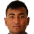 Player picture of Y Êli Niê