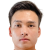 Player picture of Bùi Hoàng Việt Anh