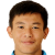 Player picture of Lê Văn Xuân