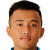 Player picture of Mai Sỹ Hoàng