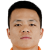 Player picture of Phạm Văn Luân