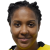 Player picture of Rolanda Webster